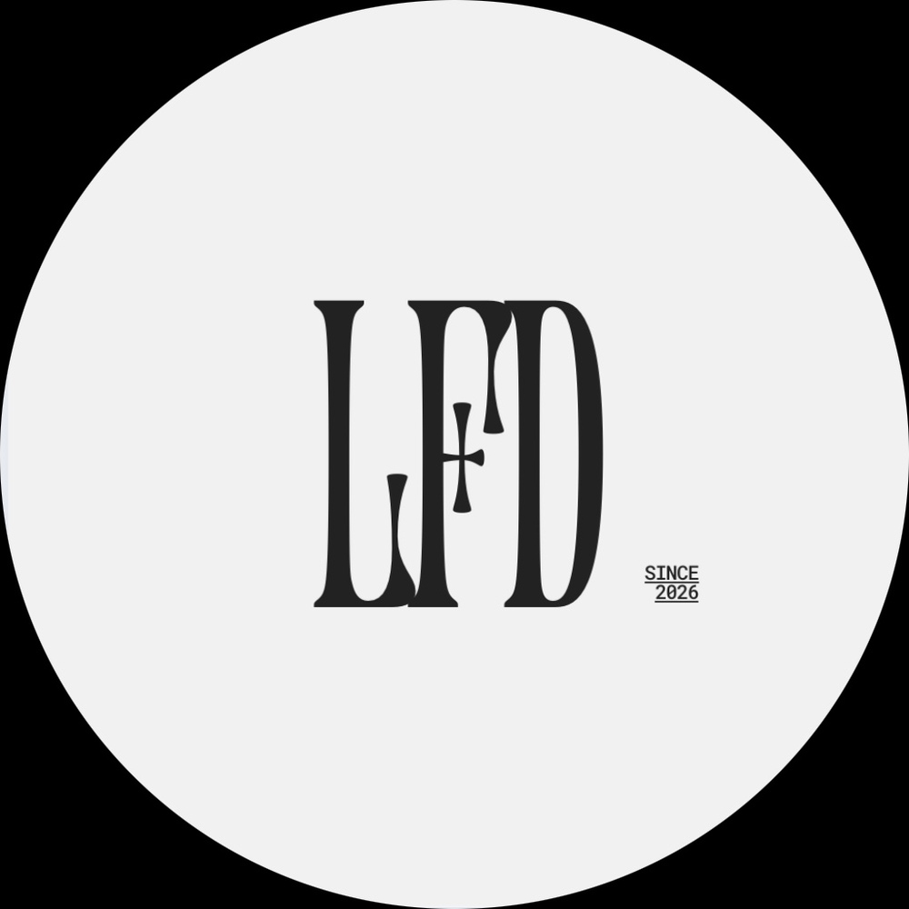 Meet your Posher, Jaxon